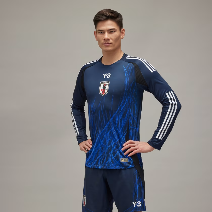TシャツTSUNAMI SOCCER AID 27/03/'05アンフィールド $_57.JPG?set_id=880000500F
