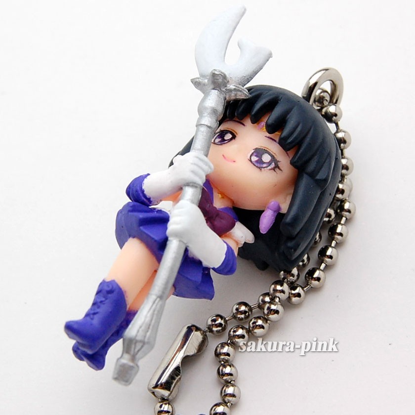 Sailor Moon キーホルダー 3個セット $_57.JPG?set_id=880000500F