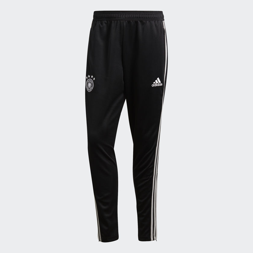 Adidas tiro 17 штаны