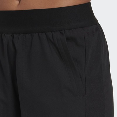 

Женские шорты с высокой талией adidas Tiro RFTO