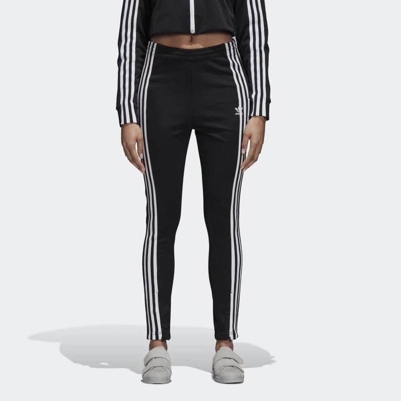 ADIDAS ADIBREAK TRACK Pants Noble Green Logo Retro DH4598 ADIDAS ADIBREAK TRACK Pants Noble Green Logo Retro DH4598