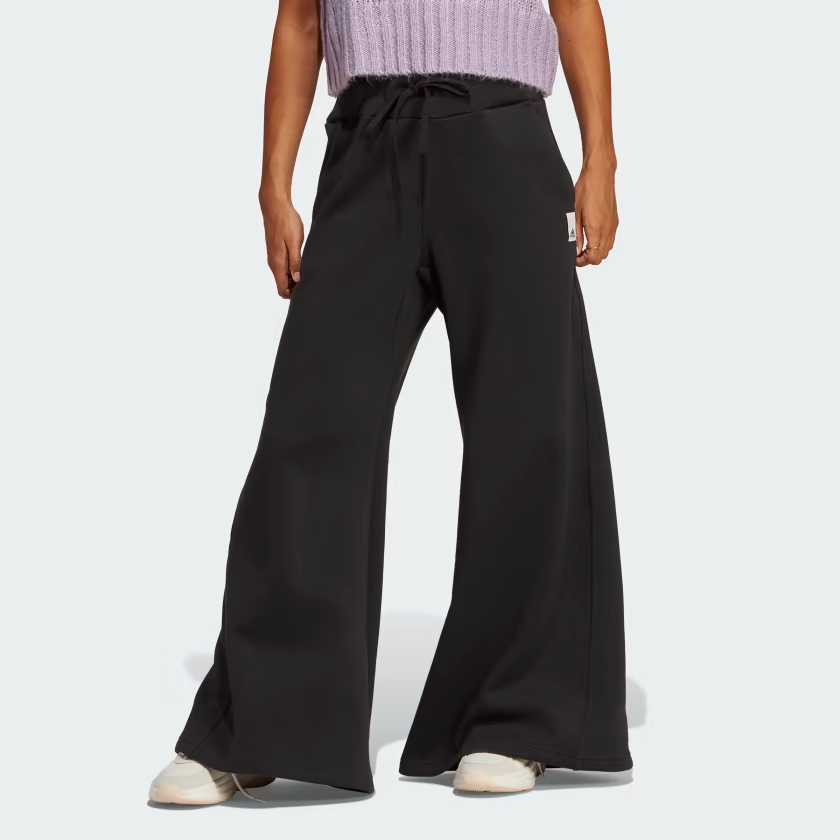 $_57.PNG?set_id=880000500F