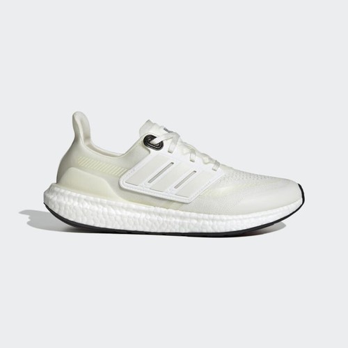 お勧め！アディダス☆ULTRABOOST MADE TO BE REMADE 2.0 RUNNING $_12.JPG?set_id=880000500F