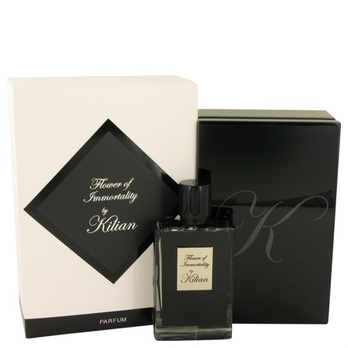 Flower Of Immortality By Kilian Eau De Parfum Spray 1.7oz