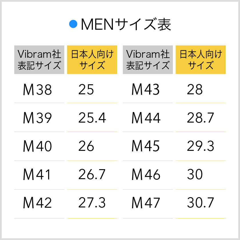Pre-owned Vibram Fivefingers Multipurpose Training Shoes, Knit Fabric Upper Configuration In Yellow