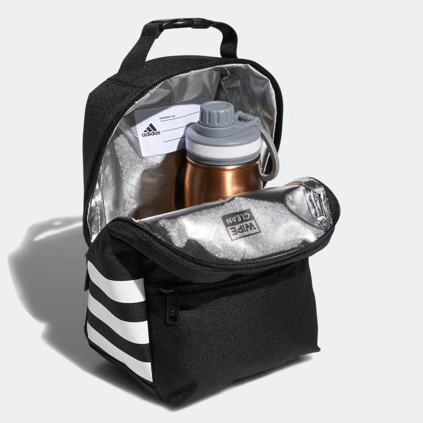 Insulated Cooler New