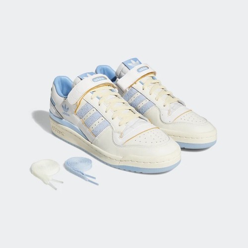 新品　adidas　ＦＯＲＵＭ８４LOW　23.5 $_12.JPG?set_id=880000500F