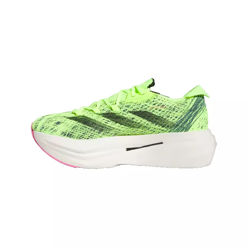 HP9708] Men Adidas Adizero Prime X 2 Strung Running Shoes