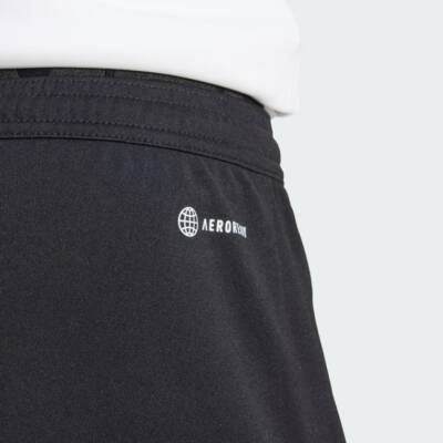 adidas men Entrada 22 Shorts