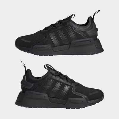 

Adidas Originals NMD_V3 Обувь Детская