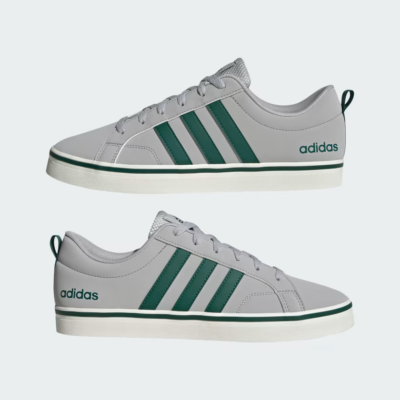 Very mens hotsell trainers adidas