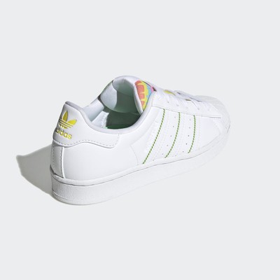 

Детская обувь adidas Originals Superstar