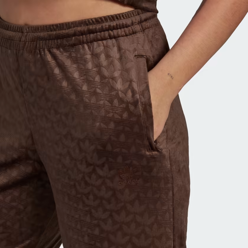 $_57.PNG?set_id=880000500F