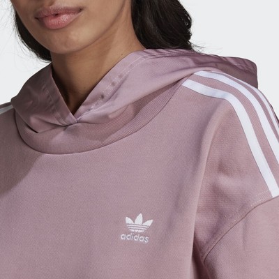 

adidas Originals Adicolor Classics Худи для женщин