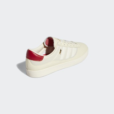

Мужские кроссовки adidas Originals Puig