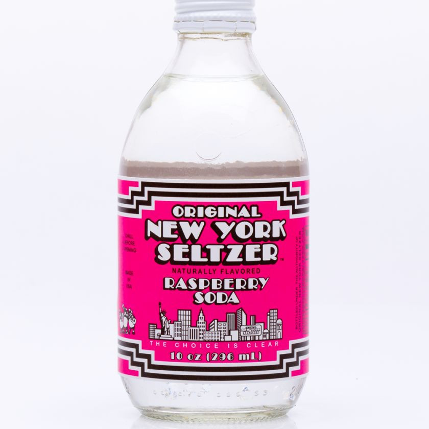 Швепс тоник russian original. Original new york seltzer. Ново ориджинал. Принглс новые. Seltzer water.