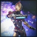 nipponhero