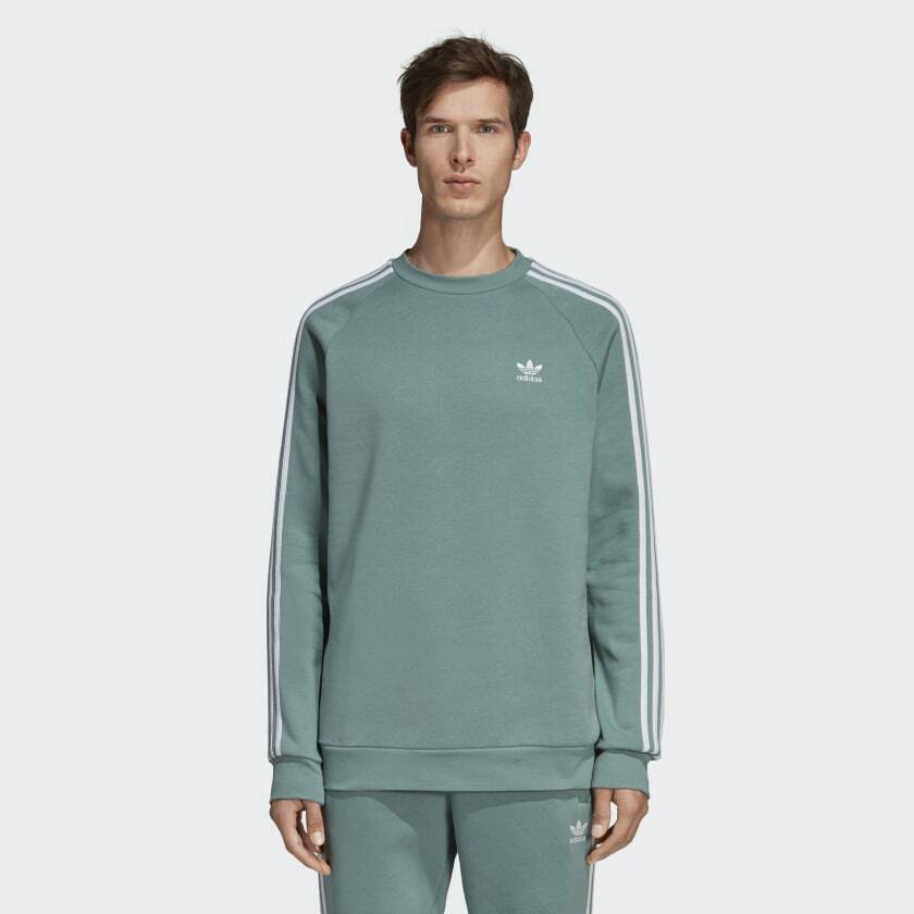 $_57.JPG?set_id=8800005007