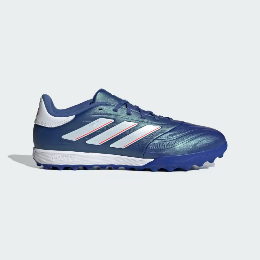 Ce2042 adidas discount