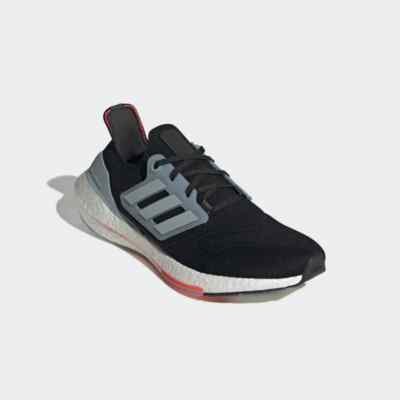 たつや adidas ZX 22 Boost 'Grey Black' GX9547
