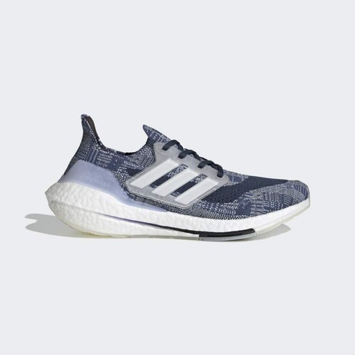 adidas Ultra Boost 黒　prime blue サイズ25cm Amazon | [アディダス] ウルトラブースト 21 プライムブルー