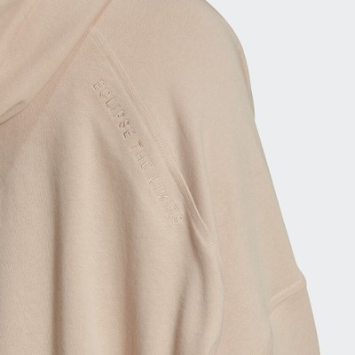 

Худи adidas Originals 11 Honoré (большие размеры) для женщин