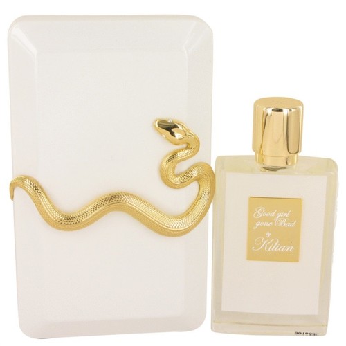 KILIAN GOOD GIRL GONE BAD 50ml Kilian Ladies Good Girl Gone Bad