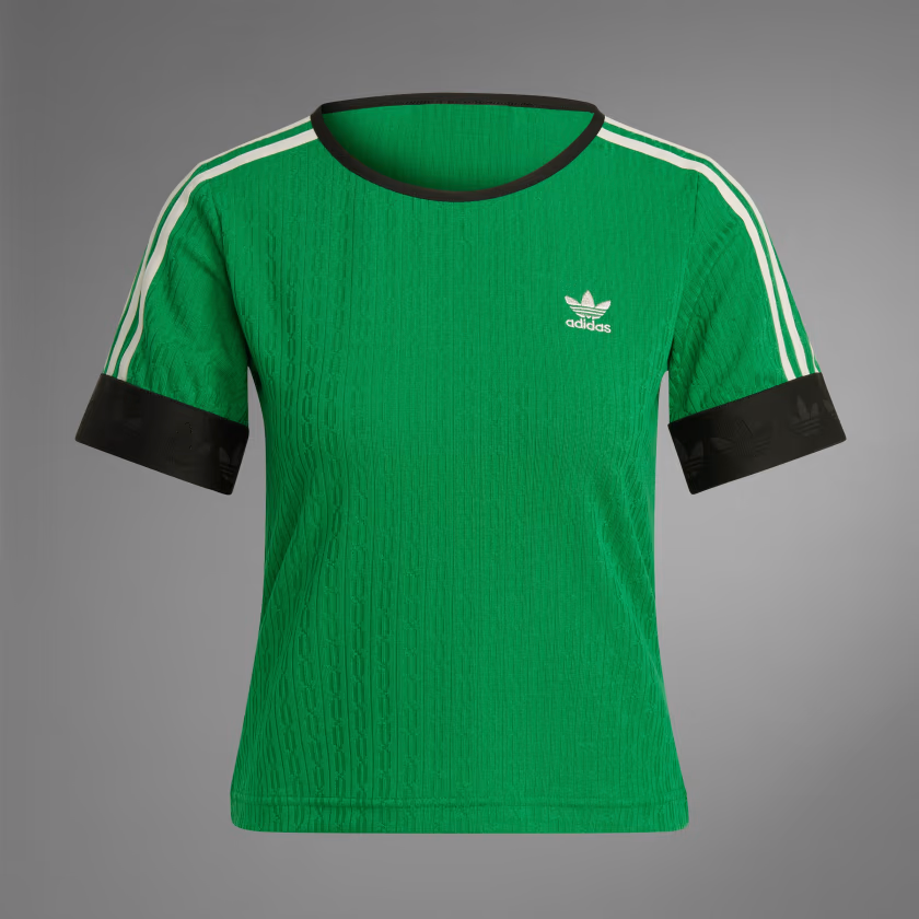$_57.PNG?set_id=880000500F