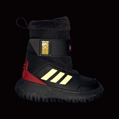 

Ботинки adidas Originals x LEGO Winterplay для детей