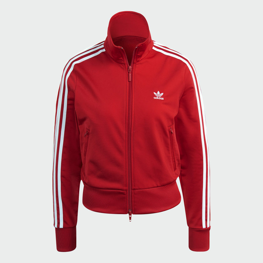 Adidas Originals adicolor олимпийка