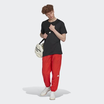 

Мужская футболка adidas Originals