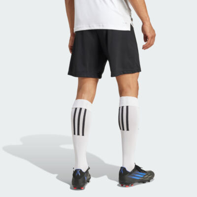 adidas men Entrada 22 Shorts