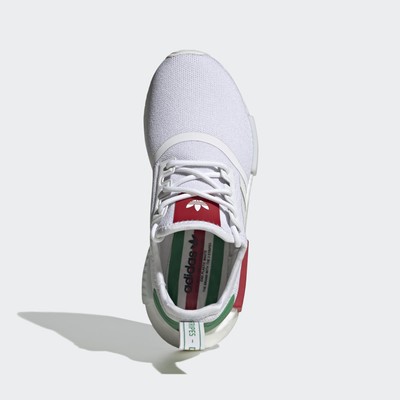 

adidas Originals NMD_R1 Обувь - Детские