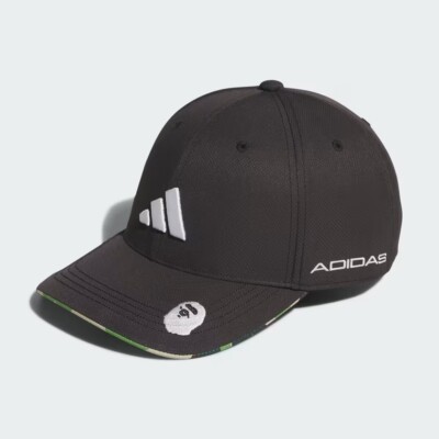 Bape adidas tech hoodie sales