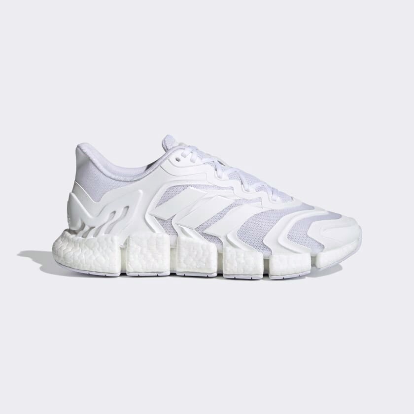 adidas climacool off white 28.5㎝ Adidas Men's Climacool Off White – West NYC