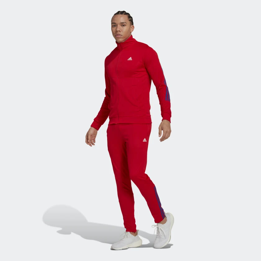adidasｘISETAN AEROREADY ICON SUIT 上L下XL adidasxISETAN AEROREADY ICON SUIT 上L下XL