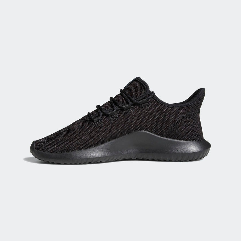 adidas tubular black size 8 adidas tubular black size 8