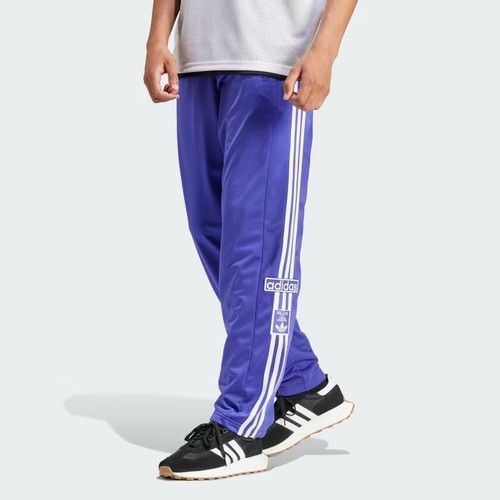 adidas for EDIFICE 別注 ADIBREAKPANTS Size XL- ADIDAS ORIGINALS MEN'S ADICOLOR CLASSICS ADIBREAK