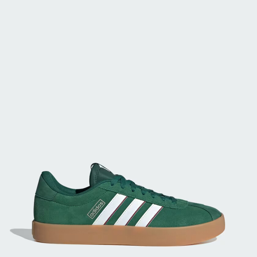 ★adidas★大人気★VL COURT 3.0★送料・関税込み★追跡可 ☆adidas☆大人気☆VL COURT 3.0 VL コート☆追跡可 (adidas
