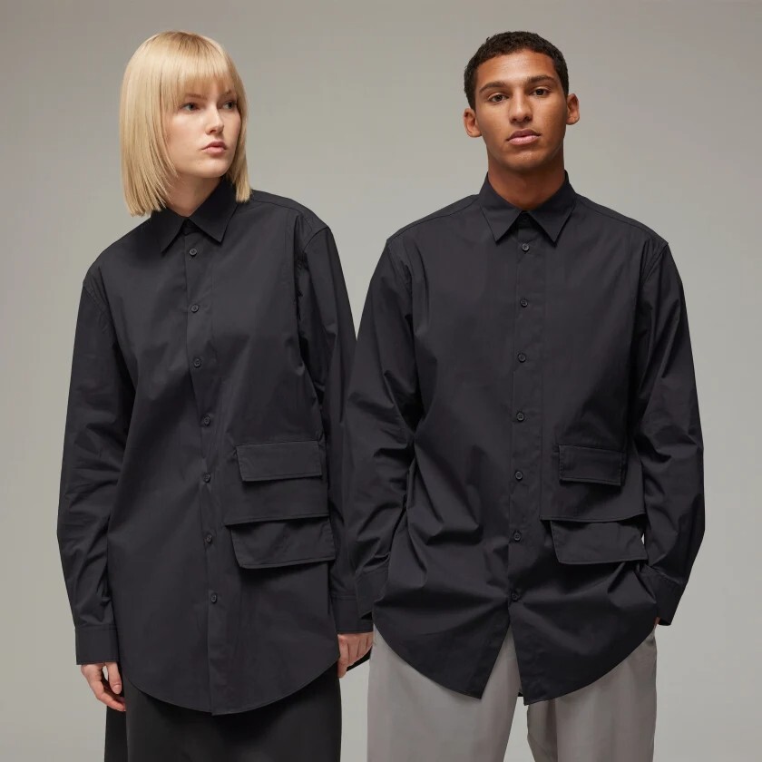 【NEW限定品】 $_57.JPG?set_id=880000500F ワンピース