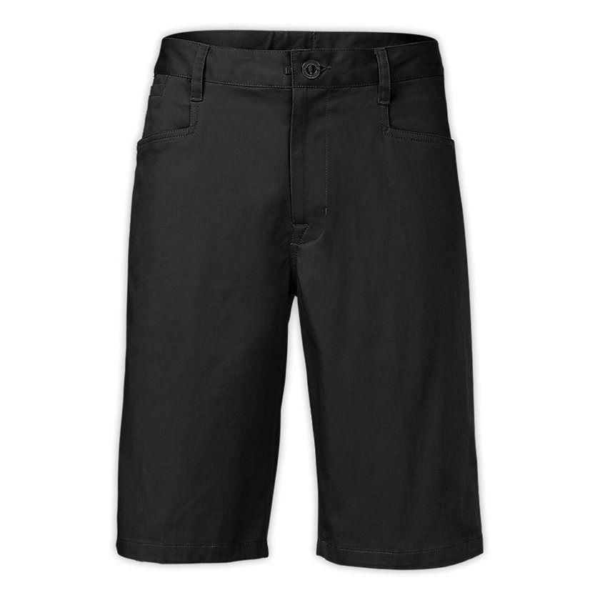 The North Face Boys' Shorts