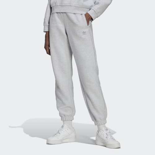 On sweat pants レディース　XS オフホワイト $_12.JPG?set_id=880000500F