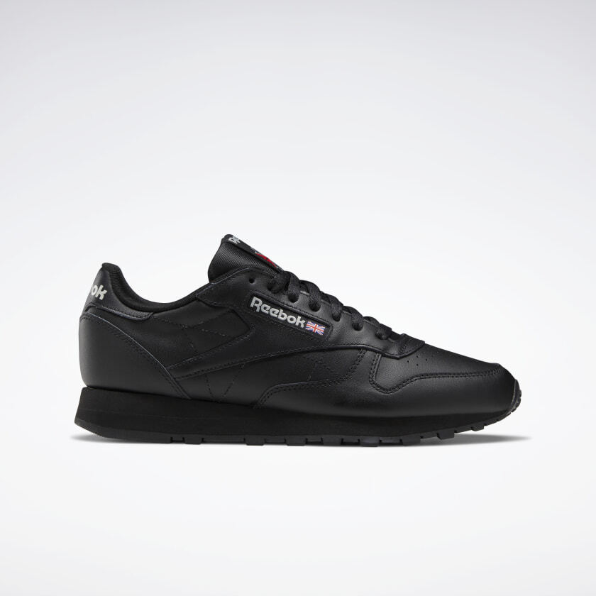 reebok gy0955