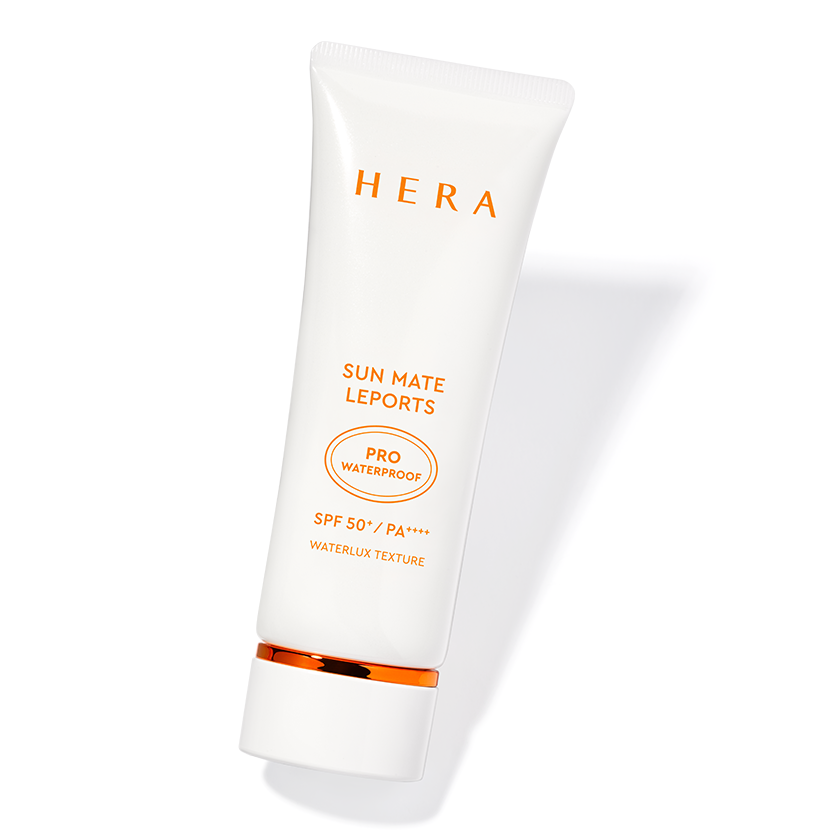 Hera spf krem narxi. Солнцезащитный крем hera. Hera sun mate leports spf50 50 мл. Hera sun mate leports 30ml. Солнцезащитный крем hera.