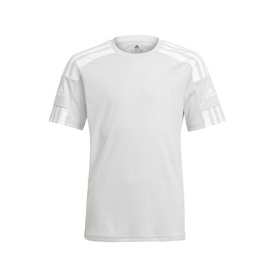 adidas kids Squadra 21 Jersey