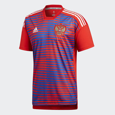 Adidas Россия