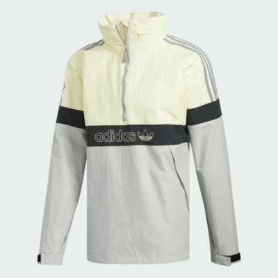 adidas snowboading メンズウェア M Amazon | ADIDAS SNOWBOARDING 20 PREMIERE RIDING JACKET S(USA