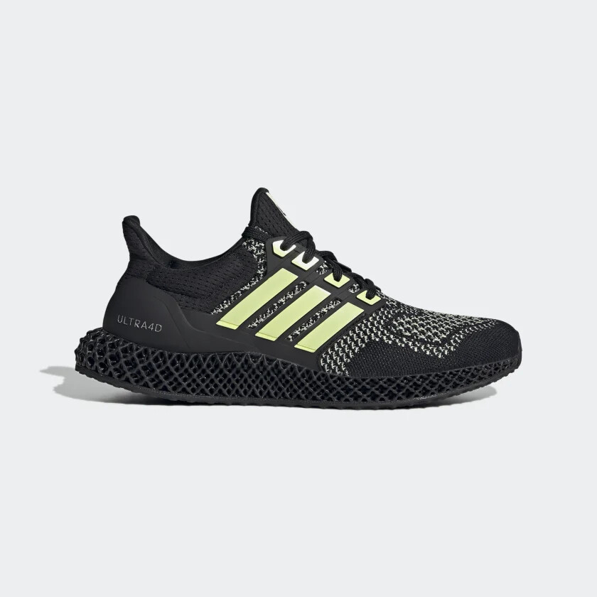 adidas ウルトラ 4D ブラックパンサー Amazon.co.jp: [アディダス] ウルトラ 4D X ブラックパンサー 2