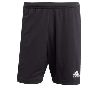 adidas men Entrada 22 Shorts