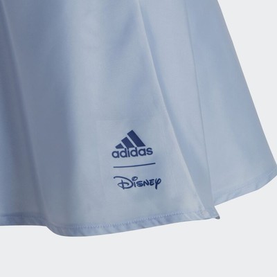 

Футболка adidas Originals x Disney Moana для детей